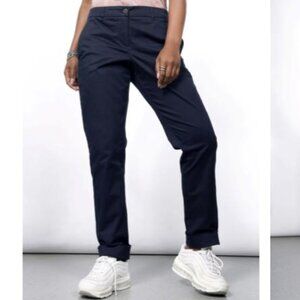 Wildfang Ace Trouser ⚡️⚡️⚡️ Triple Pack Capsule Wardrobe